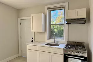 6308 N Lambert St, Philadelphia, PA 19138 - Photo 10