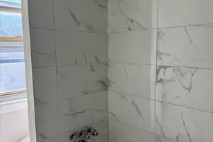 6308 N Lambert St, Philadelphia, PA 19138 - Photo 12