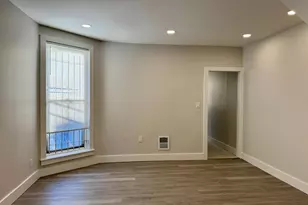 6308 N Lambert St, Philadelphia, PA 19138 - Photo 8