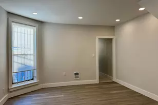 6308 N Lambert St, Philadelphia, PA 19138 - Photo 4