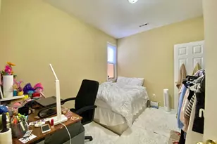 2050 N Carlisle St, Philadelphia, PA 19121 - Photo 8