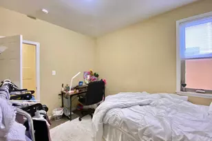 2050 N Carlisle St, Philadelphia, PA 19121 - Photo 10