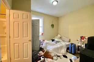 2050 N Carlisle St, Philadelphia, PA 19121 - Photo 6