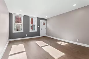 335 Mercy St, Philadelphia, PA 19148 - Photo 6