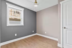 335 Mercy St, Philadelphia, PA 19148 - Photo 12