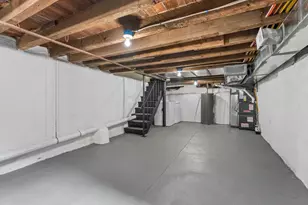 335 Mercy St, Philadelphia, PA 19148 - Photo 26