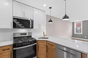 335 Mercy St, Philadelphia, PA 19148 - Photo 10