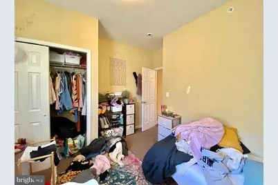 1618 Page Street #B, Philadelphia, PA 19121 - Photo 10