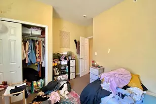 1618 Page St, Philadelphia, PA 19121 - Photo 10