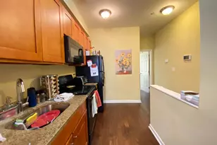 1618 Page St, Philadelphia, PA 19121 - Photo 6