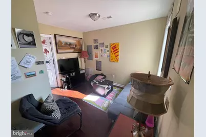 1618 Page Street #B, Philadelphia, PA 19121 - Photo 12