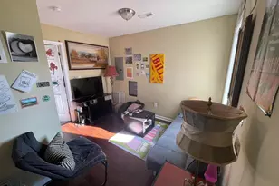 1618 Page St, Philadelphia, PA 19121 - Photo 12