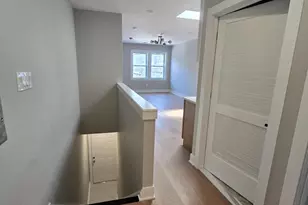 1418 W Grange Ave, Philadelphia, PA 19141 - Photo 16