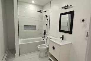 1418 W Grange Ave, Philadelphia, PA 19141 - Photo 6