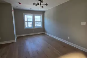 1418 W Grange Ave, Philadelphia, PA 19141 - Photo 26