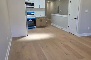 1418 W Grange Ave, Philadelphia, PA 19141 - Photo 28