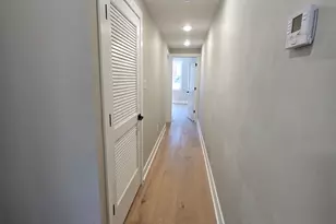 1418 W Grange Ave, Philadelphia, PA 19141 - Photo 18