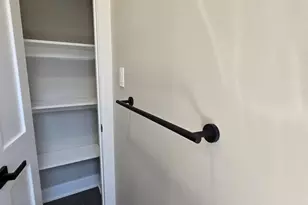 1418 W Grange Ave, Philadelphia, PA 19141 - Photo 46