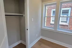 1418 W Grange Ave, Philadelphia, PA 19141 - Photo 32