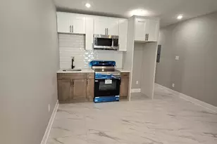 1418 W Grange Ave, Philadelphia, PA 19141 - Photo 2