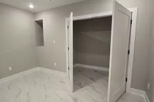 1418 W Grange Ave, Philadelphia, PA 19141 - Photo 12