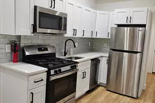 1334 N 27th St, Philadelphia, PA 19121 - Photo 20