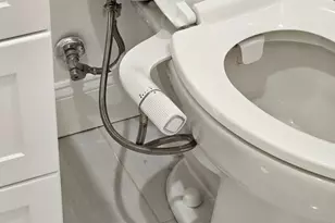 1334 N 27th St, Philadelphia, PA 19121 - Photo 16