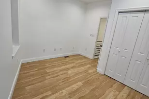 1334 N 27th St, Philadelphia, PA 19121 - Photo 12