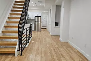 1334 N 27th St, Philadelphia, PA 19121 - Photo 8