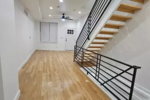 1334 N 27th St, Philadelphia, PA 19121 - Photo 6