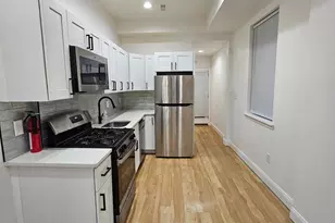 1334 N 27th St, Philadelphia, PA 19121 - Photo 32