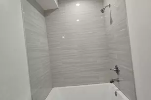 1334 N 27th St, Philadelphia, PA 19121 - Photo 22