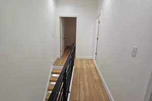 1334 N 27th St, Philadelphia, PA 19121 - Photo 10