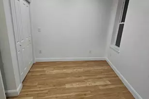 1334 N 27th St, Philadelphia, PA 19121 - Photo 14