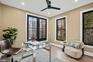 2214 Mt Vernon St, Philadelphia, PA 19130 - Photo 22