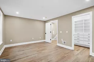 2214 Mt Vernon St, Philadelphia, PA 19130 - Photo 40