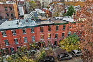 2214 Mt Vernon St, Philadelphia, PA 19130 - Photo 56