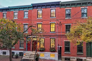 2214 Mt Vernon St, Philadelphia, PA 19130 - Photo 2