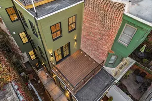 2214 Mt Vernon St, Philadelphia, PA 19130 - Photo 50