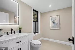 2214 Mt Vernon St, Philadelphia, PA 19130 - Photo 26