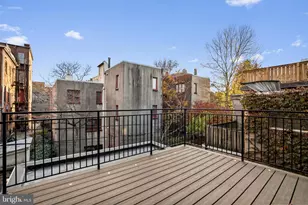 2214 Mt Vernon St, Philadelphia, PA 19130 - Photo 24