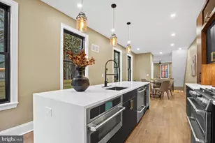 2214 Mt Vernon St, Philadelphia, PA 19130 - Photo 20