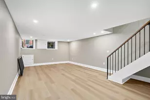 2214 Mt Vernon St, Philadelphia, PA 19130 - Photo 46