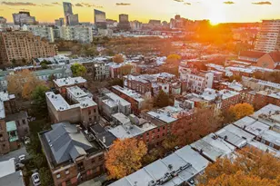 2214 Mt Vernon St, Philadelphia, PA 19130 - Photo 58