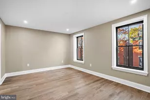 2214 Mt Vernon St, Philadelphia, PA 19130 - Photo 38