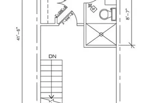 1511 W Flora St, Philadelphia, PA 19121 - Photo 18