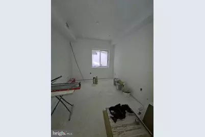 1511 W Flora Street, Philadelphia, PA 19121 - Photo 6