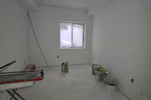 1511 W Flora St, Philadelphia, PA 19121 - Photo 6