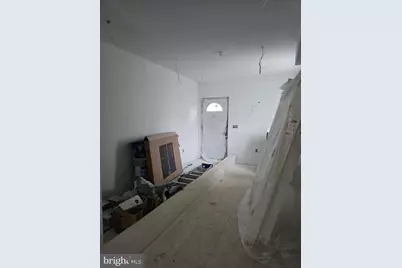 1511 W Flora Street, Philadelphia, PA 19121 - Photo 4