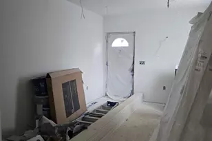 1511 W Flora St, Philadelphia, PA 19121 - Photo 4